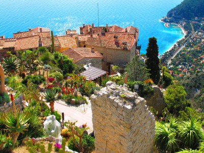 Villa Villa Soleil des Adrets - Environment photo 33