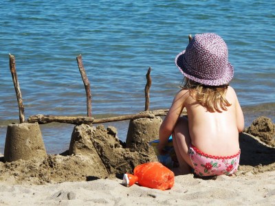 Villa Villa Soleil des Adrets - Environment photo 34