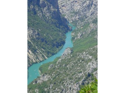 Villa Villa Soleil des Adrets - Environment photo 35