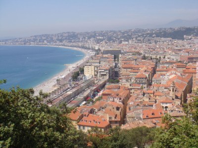 Villa Villa Soleil des Adrets - Environment photo 36