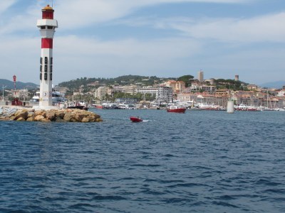 Villa Villa Soleil des Adrets - Environment photo 37