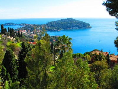 Villa Villa Soleil des Adrets - Environment photo 38