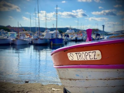 Villa Villa Soleil des Adrets - Environment photo 39