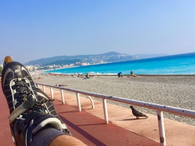 Villa Villa Soleil des Adrets - Environment photo 40