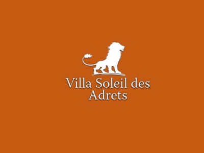 Villa Villa Soleil des Adrets - Document photo 43