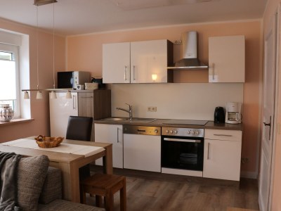 Holiday apartment Polchow - Features photo 10