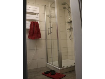 Holiday apartment Polchow - Features photo 13