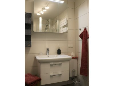 Holiday apartment Polchow - Features photo 14