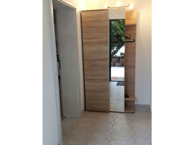 Holiday apartment Polchow - Features photo 16