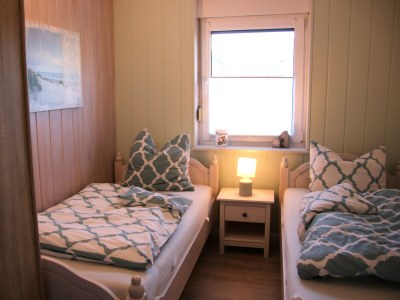 Holiday apartment Polchow - Features photo 17