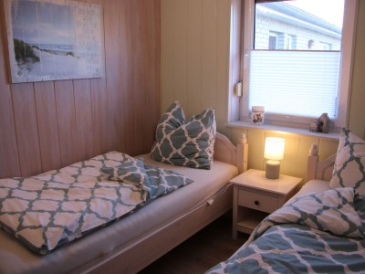 Holiday apartment Polchow - Features photo 18