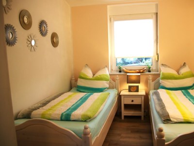 Holiday apartment Polchow - Features photo 19