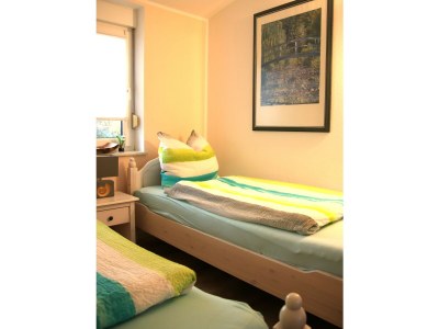 Holiday apartment Polchow - Features photo 20