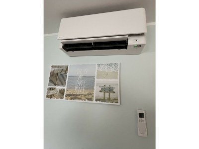 Holiday apartment Polchow - Features photo 21