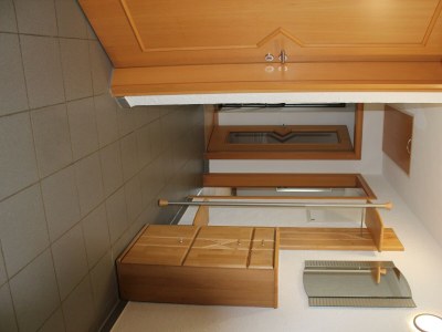 Apartment 4-Bett-Ferienwohnung Braun - Outdoor photo 16