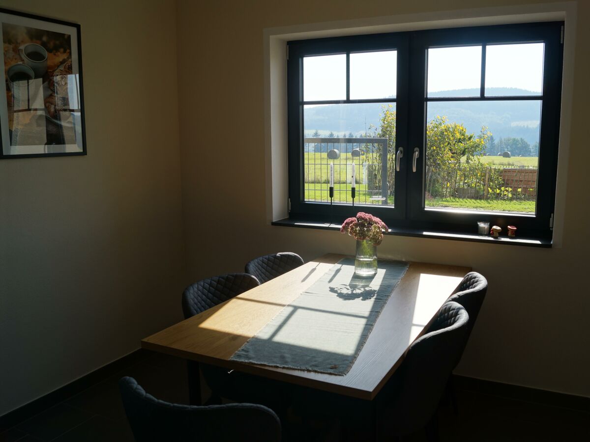 Apartment 2-Bett-Ferienwohnung, Bad/WC für 2 bis 5 Personen - Outdoor photo 2