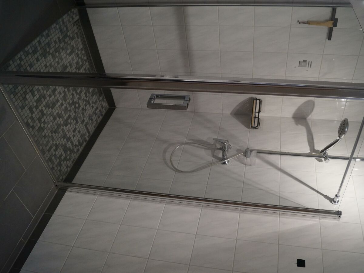 Apartment 2-Bett-Ferienwohnung, Bad/WC für 2 bis 5 Personen - Outdoor photo 5