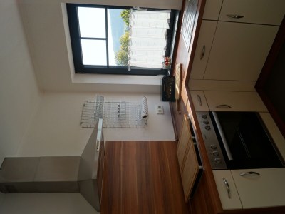 Apartment 2-Bett-Ferienwohnung, Bad/WC für 2 bis 5 Personen - Outdoor photo 3