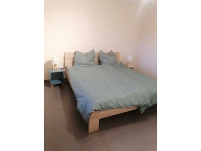 Apartment 2-Bett-Ferienwohnung, Bad/WC für 2 bis 5 Personen - Features photo 25