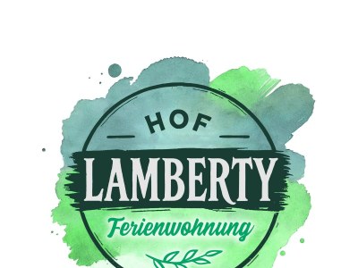 Apartment 2-Bett-Ferienwohnung, Bad/WC für 2 bis 5 Personen - Outdoor photo 26