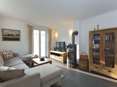 Holiday house Haus Ostseestrand - Features photo 6