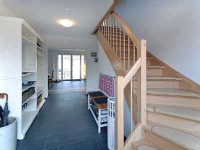 Holiday house Haus Ostseestrand - Features photo 9