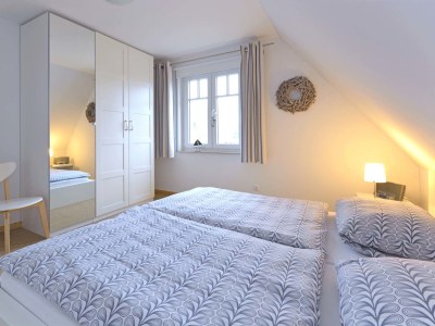 Holiday house Haus Ostseestrand - Features photo 10