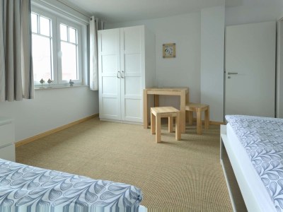 Holiday house Haus Ostseestrand - Features photo 11