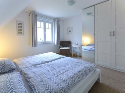 Holiday house Haus Ostseestrand - Features photo 12