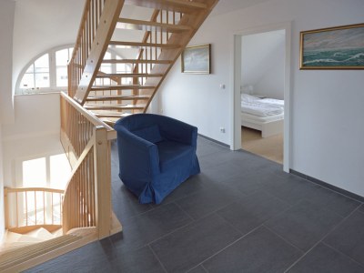 Holiday house Haus Ostseestrand - Features photo 13