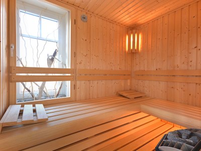 Holiday house Haus Ostseestrand - Features photo 14