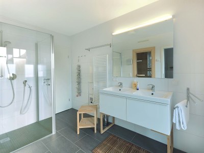 Holiday house Haus Ostseestrand - Features photo 15