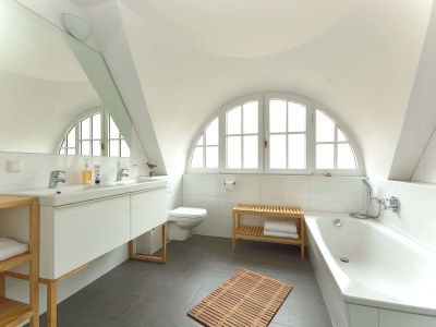 Holiday house Haus Ostseestrand - Features photo 16