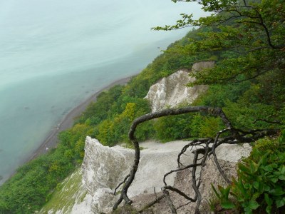 Holiday house Haus Ostseestrand - Environment photo 20