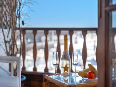 Apartment Apartment for 4 people in Tenerife - Outdoor photo 6