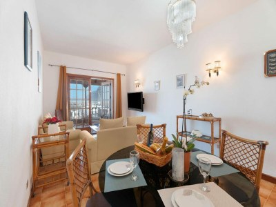 Apartment Apartment for 4 people in Tenerife - Features photo 8