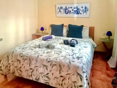 Apartment Apartment for 4 people in Tenerife - Features photo 9