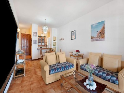 Apartment Apartment for 4 people in Tenerife - Features photo 10