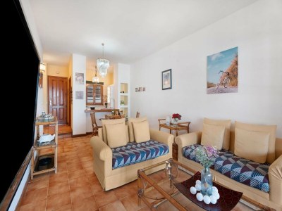 Apartment Apartment for 4 people in Tenerife - Features photo 11