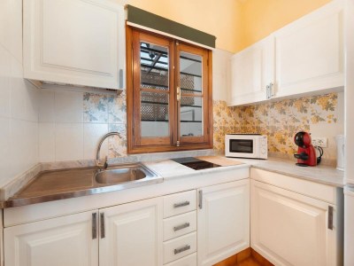 Apartment Apartment for 4 people in Tenerife - Features photo 12