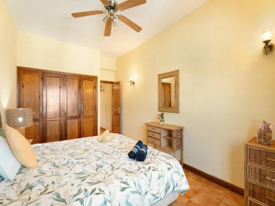 Apartment Apartment for 4 people in Tenerife - Features photo 13