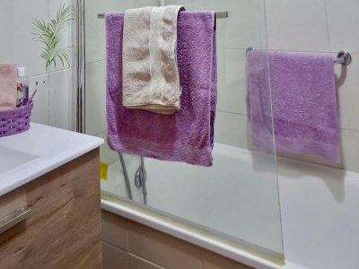 Apartment Apartment for 4 people in Tenerife - Features photo 16