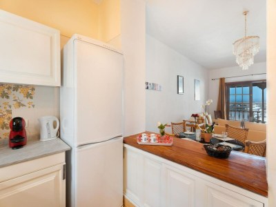 Apartment Apartment for 4 people in Tenerife - Features photo 18