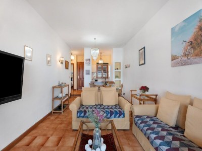 Apartment Apartment for 4 people in Tenerife - Features photo 19