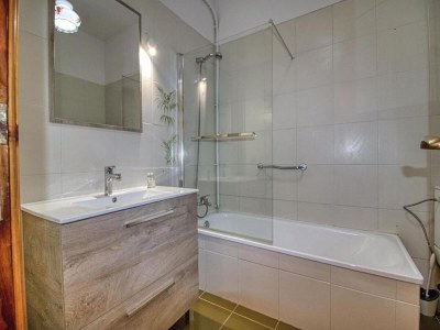 Apartment Apartment for 4 people in Tenerife - Features photo 21