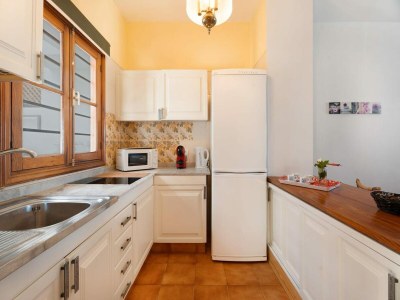 Apartment Apartment for 4 people in Tenerife - Features photo 22