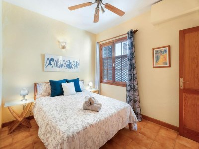 Apartment Apartment for 4 people in Tenerife - Features photo 26