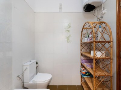 Apartment Apartment for 4 people in Tenerife - Features photo 29