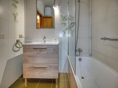 Apartment Apartment for 4 people in Tenerife - Features photo 30