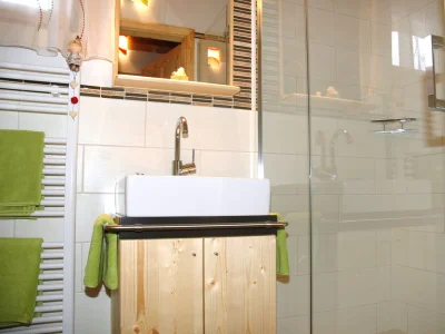 Holiday apartment Bauer - Illmaier - Features photo 8